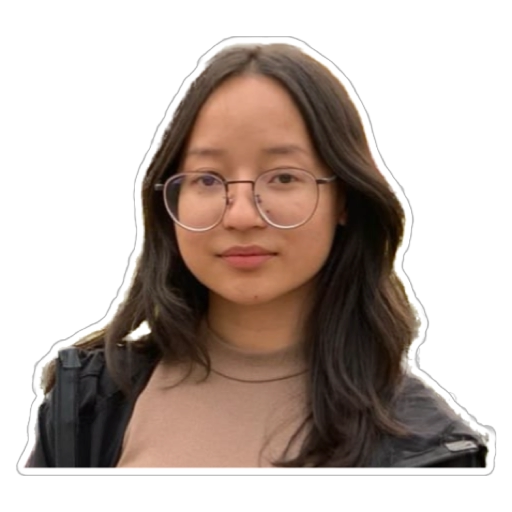 Kritisha's Profile Image